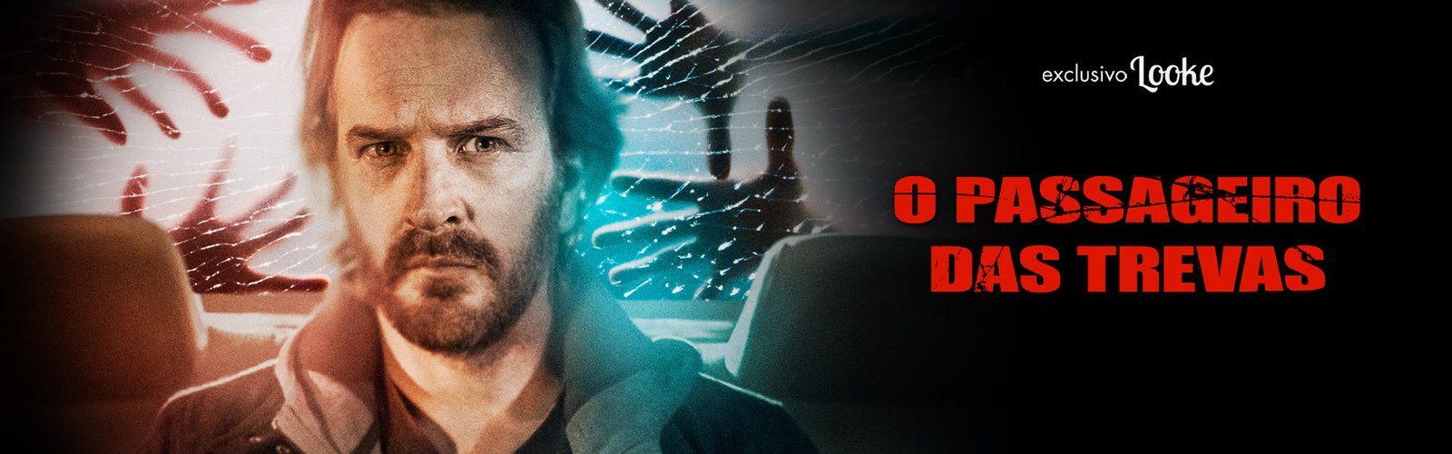 Looke traz 26 novidades em semana recheada de terror - imagem 3