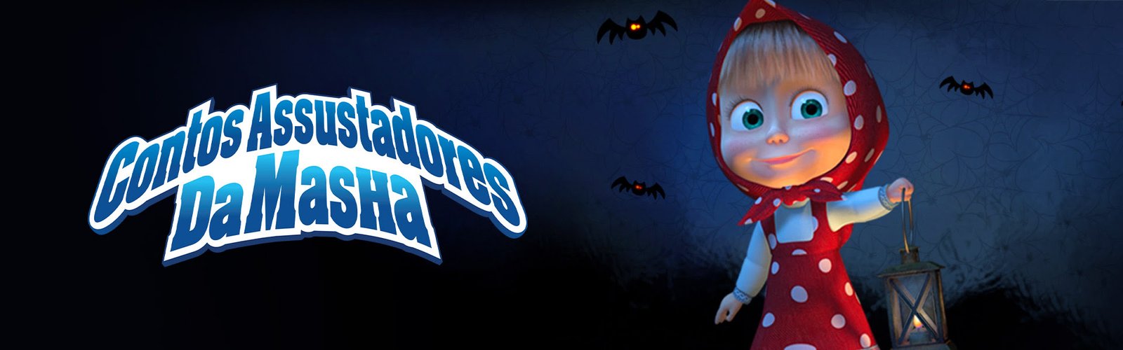 Looke traz 26 novidades em semana recheada de terror - imagem 5