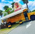 Madalena Festival Food And Beer chega a Taubaté com entrada gratuita - imagem 2