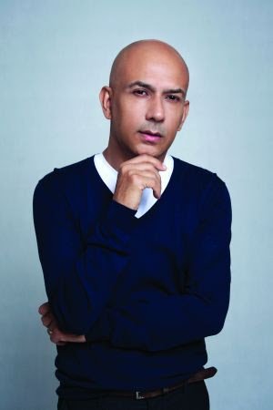 Moda consciente, sustentável e para todos - imagem 2