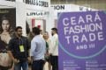 Ceará Fashion Trade