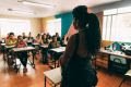 Mulheres periféricas realizam curso de tranças de forma gratuita em Curitiba (PR)