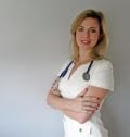 Mulheres também podem fazer transplante capilar? - imagem 3