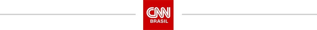 “CNN Jornadas Culinárias” estreiacom gravações em Londres e San Sebastian