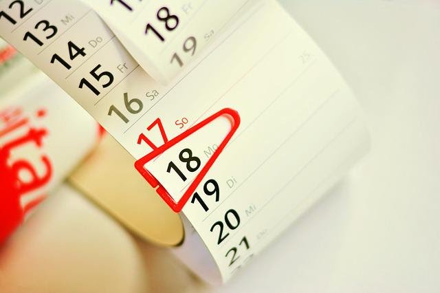 NUMEROLOGIA: COMO DESCOBRIR SEU TALENTO OCULTO COM AJUDA DOS NÚMEROS