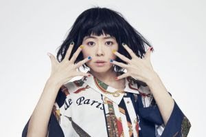 O piano multifacetado da japonesa Hiromi Uehara abre a série Jazz All Night
