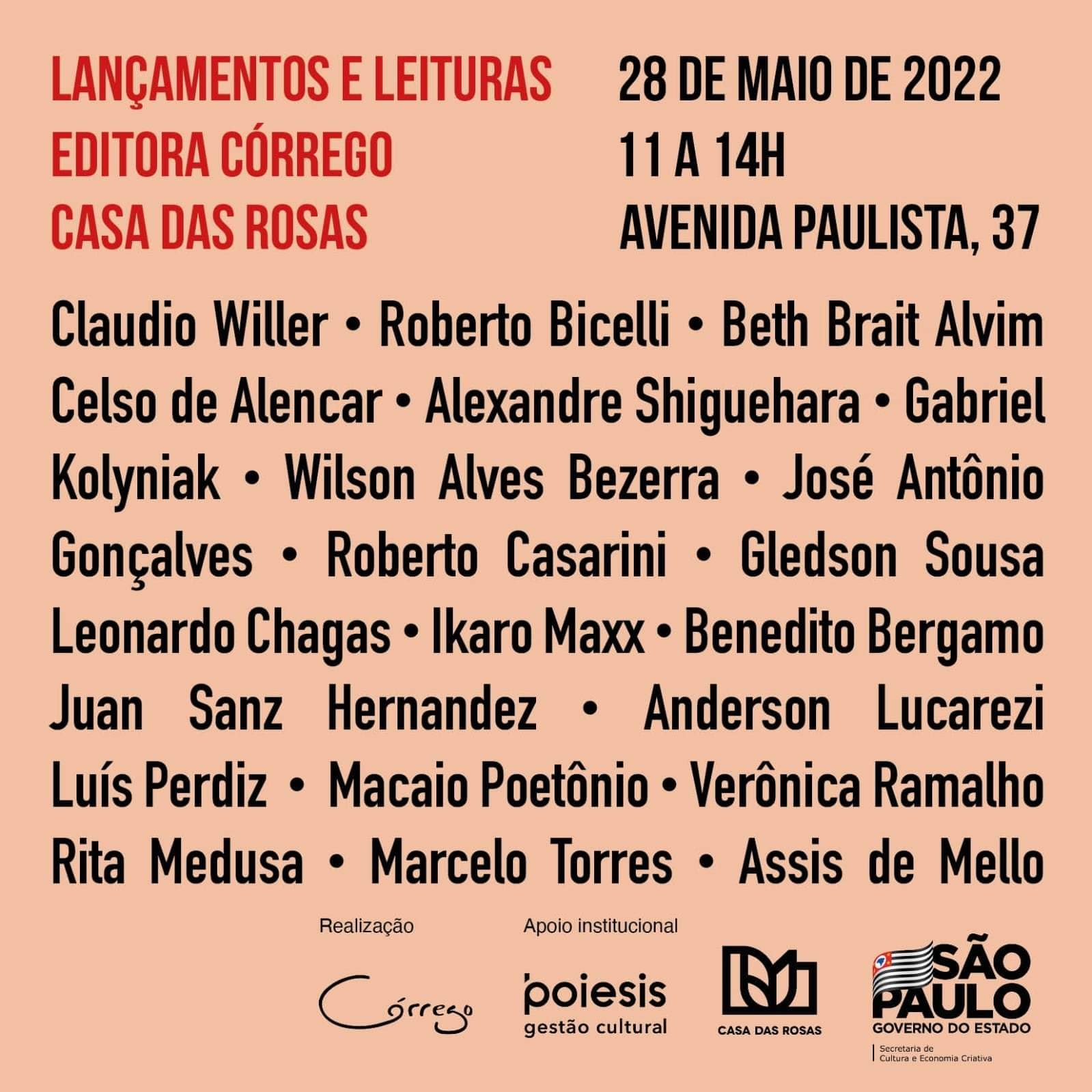 Obra premiada pelo ProAC/SP, “Três Línguas”, de Verônica Ramalho, explora angústia por meio de - imagem 3