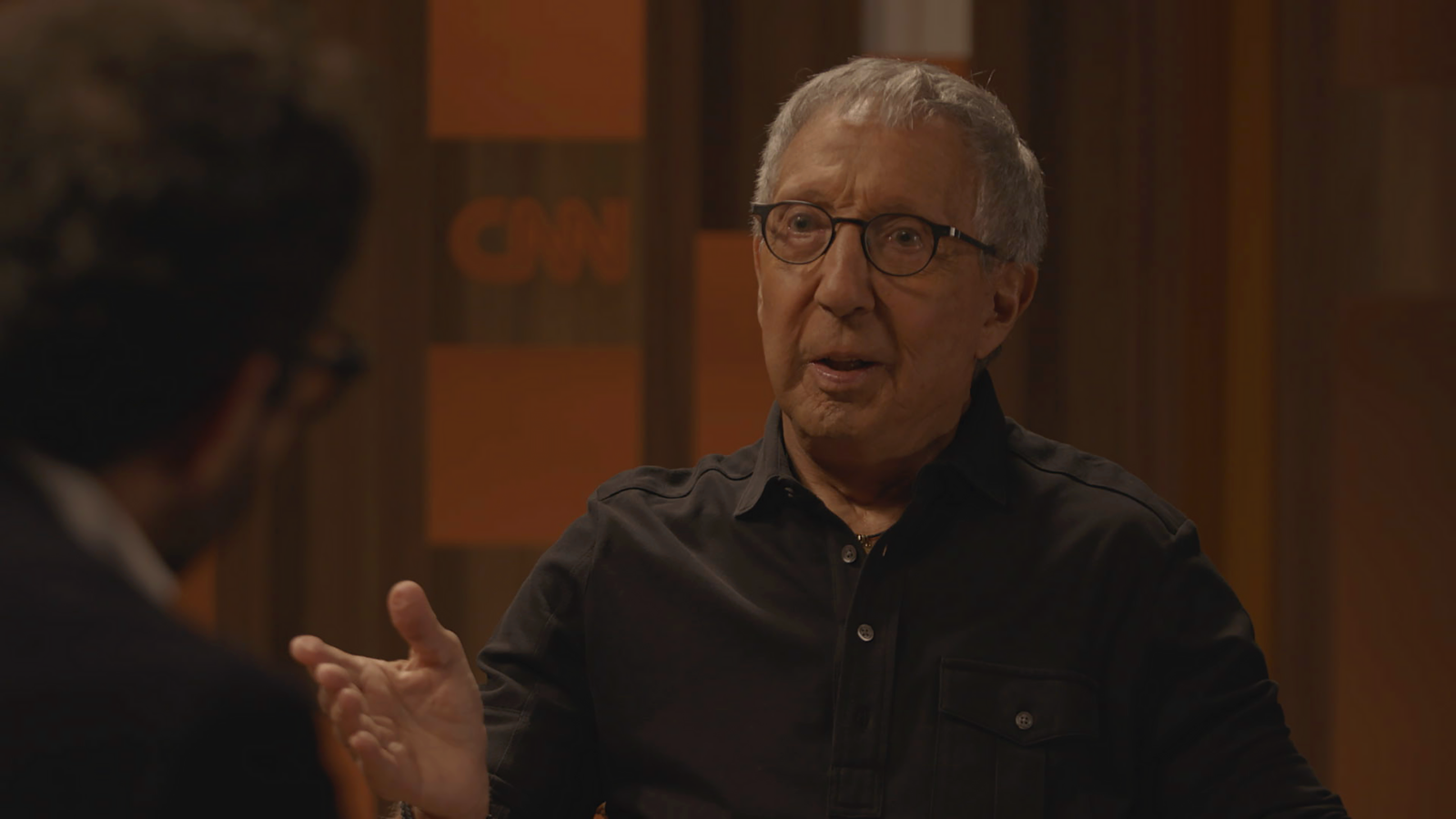 Padre Fábio de Melo é convidado de Abilio Diniz no "Olhares Brasileiros” - imagem 4