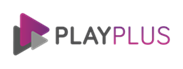 PLAYPLUS ESTREIA DOCUMENTÁRIO SOBRE UMA DAS MAIORES TRAGÉDIAS CLIMÁTICAS DO PAÍS, AS CHUVAS EM PETRÓPOLIS