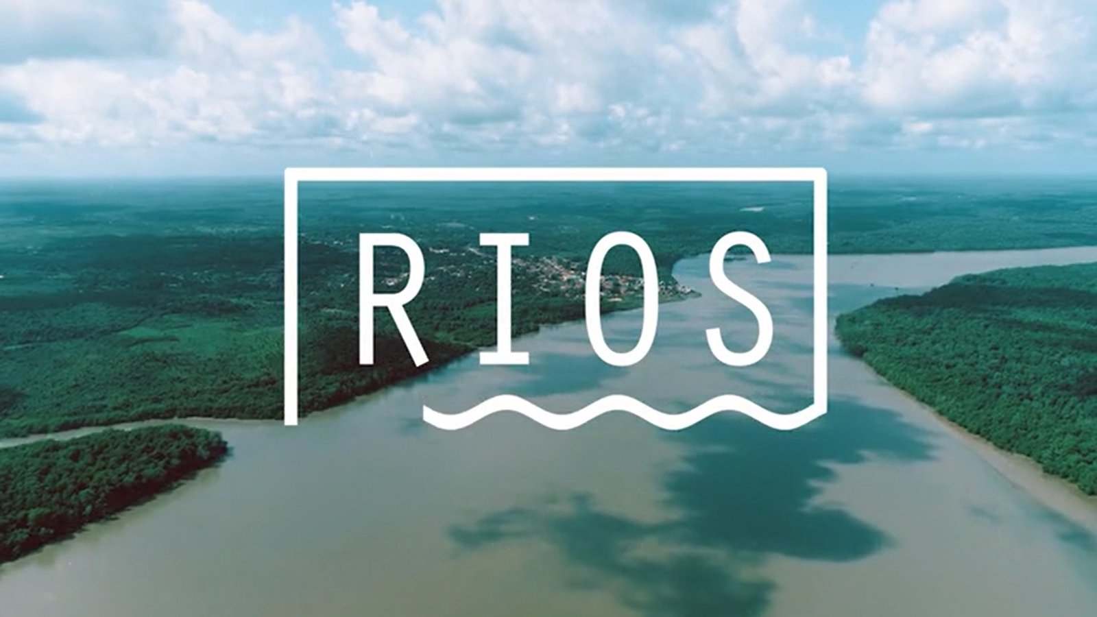 PLAYPLUS ESTREIA SÉRIE SOBRE OS LENÇÓIS MARANHENSES - imagem 2
