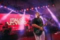 Protagonismo da indústria têxtil e sustentabilidade marcam abertura do DFB Festival 2022