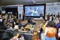 Protagonismo da indústria têxtil e sustentabilidade marcam abertura do DFB Festival 2022 - imagem 2