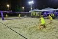 Protagonismo da indústria têxtil e sustentabilidade marcam abertura do DFB Festival 2022 - imagem 3