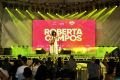 Protagonismo da indústria têxtil e sustentabilidade marcam abertura do DFB Festival 2022 - imagem 16