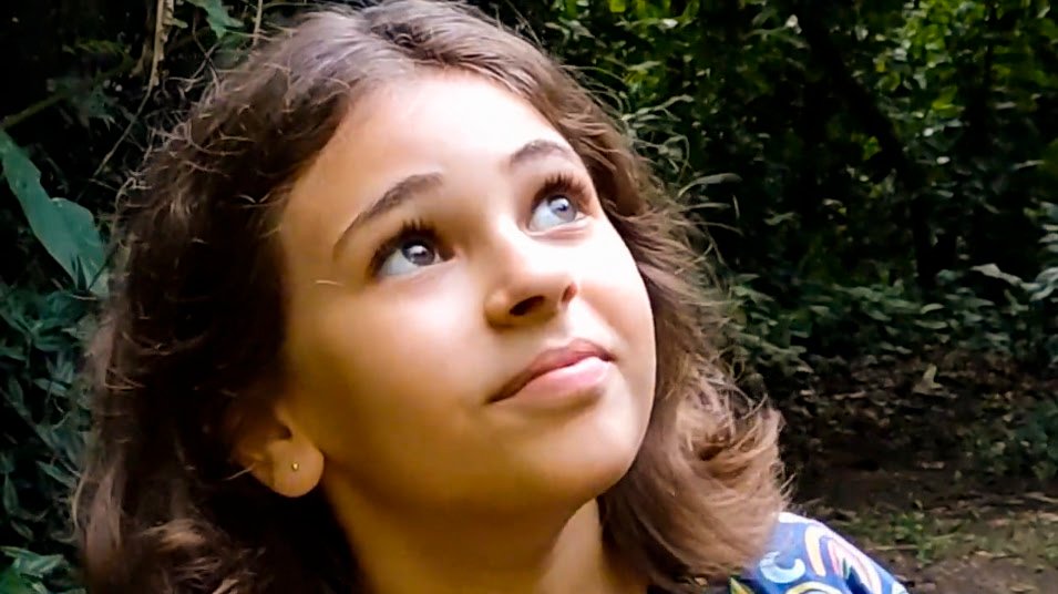 Protagonismo infantil: filmes feitos por e com crianças serão lançados na mostra “Monstra” nos dia 25 e 26 de