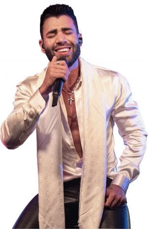 Rainha do Pedro Leopoldo Rodeio Show 2022 é coroada - imagem 2