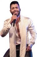 Gusttavo Lima, a atração do Pedro Leopoldo Rodeio Show 2022 mais esperada por Giovanna Sanches
