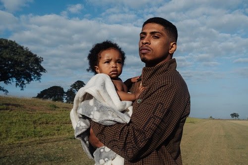 Relato de vida do funkeiro Nego Bala, filme "SONHO" é o vencedor do Grand Prix, no Clio Music Awards
