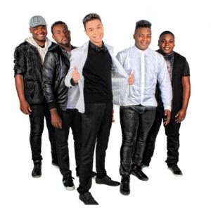 Ressaca do Samba Prime: "O Show Tem Que Continuar" agita o Mega Space neste sábado - imagem 2