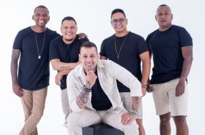 Ressaca do Samba Prime: "O Show Tem Que Continuar" agita o Mega Space neste sábado - imagem 3