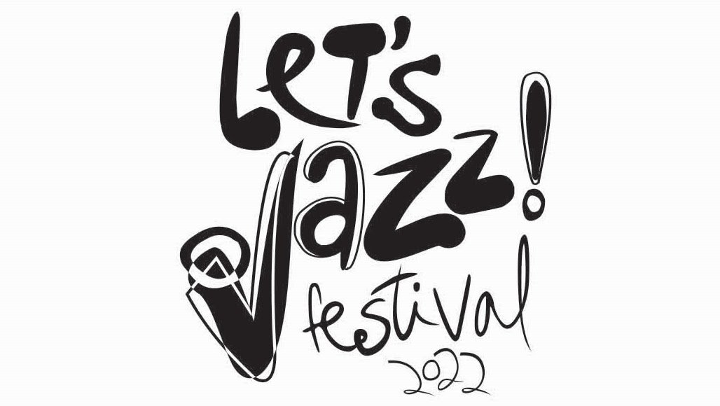 Roberto Menescal e Cris Delanno comemoram 60 anos daBossa Nova com show históricono Let’s Jazz! Festival