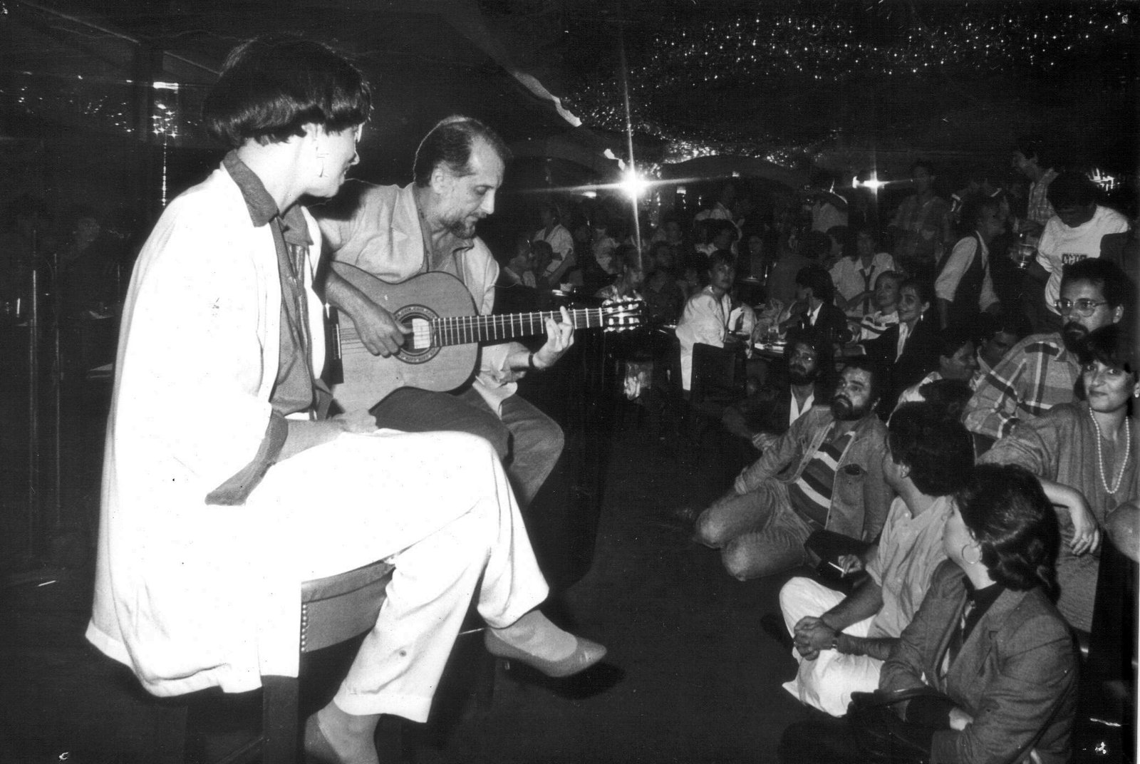 Roberto Menescal e Cris Delanno comemoram 60 anos daBossa Nova com show históricono Let’s Jazz! Festival - imagem 4