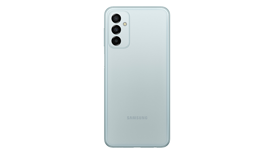 Samung apresenta o Galaxy M23 5G e M53 5G no Brasil - imagem 2