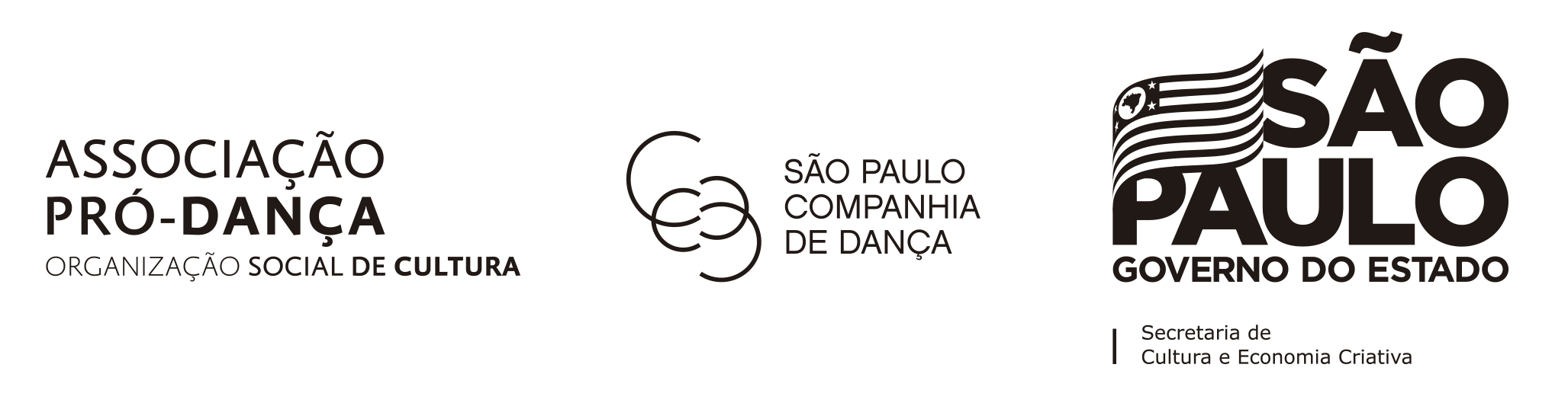 São Paulo Companhia de Dança e Theatro São Pedro estreiam obras inspiradas em Di Cavalcanti e Flávio de