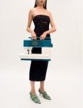 PFAFF SPFW
