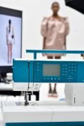 PFAFF SPFW