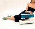 PFAFF SPFW