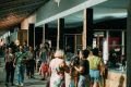 Segundo dia de DFB Festival 2022 traz impacto estético, misticismo e diversidade nas passarelas