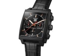 TAG Heuer anuncia o ator Jacob Elordi como seu novo Embaixador - imagem 3