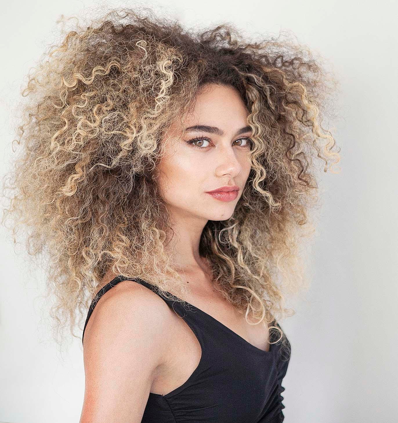 Victoria Rossetti vive a influenciadora Nayara em ‘Pantanal’, da Globo: ‘Ela se inspira muito na Jade Picon