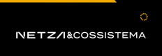 NETZA&COSSISTEMA