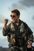 Maverick Vitorioso