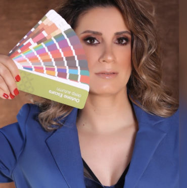 4 dicas para apostar na escolha certa e arrasar nos looks com meias calças neste inverno