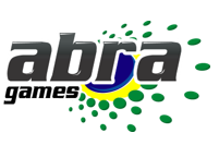 Abragames anuncia presença no BIG Festival 2022 com agenda repleta de atividades e a revelação de pesquisa