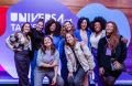 Aconteceu ontem (14), o evento Universa Talks que reuniu grandes nomes de mulheres reconhecidas em seus meios - imagem 2