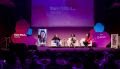 Aconteceu ontem (14), o evento Universa Talks que reuniu grandes nomes de mulheres reconhecidas em seus meios - imagem 3