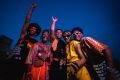 AFROPUNK Bahia abre pré-venda para sua segunda edição e anuncia novo local - imagem 2