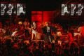 AFROPUNK Bahia abre pré-venda para sua segunda edição e anuncia novo local - imagem 3