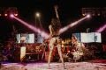 AFROPUNK Bahia abre pré-venda para sua segunda edição e anuncia novo local - imagem 4