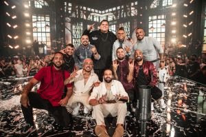 Akatu lança músicas com a participação do grupo Menos é Mais