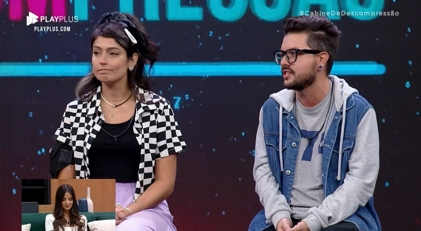 AO PLAYPLUS, PE LANZA DIZ: “FOI UMA SUPERAÇÃO” - imagem 3