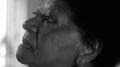 Aos 86 anos Alaíde Costa lança o primeiro clipe em cinco décadas - imagem 3
