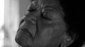 Aos 86 anos Alaíde Costa lança o primeiro clipe em cinco décadas - imagem 4