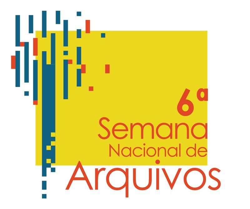 Arquivo Lésbico Brasileiro promove webinário sobre acervos digitais