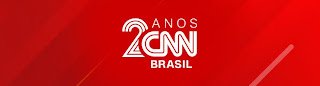 “As múltiplas faces de Bruna Lombardi encerram a segunda temporada do “À Prioli"