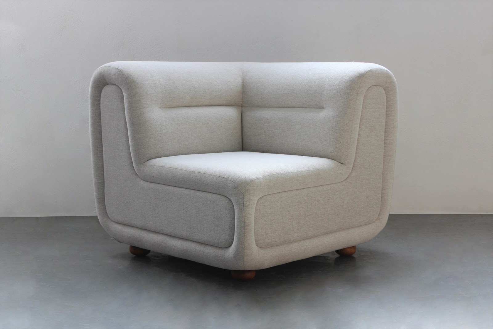 As tecnologias do design - imagem 3